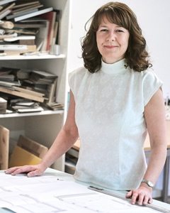Moni Widmer Buchhaltung und Administration